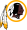 Washington Redskins